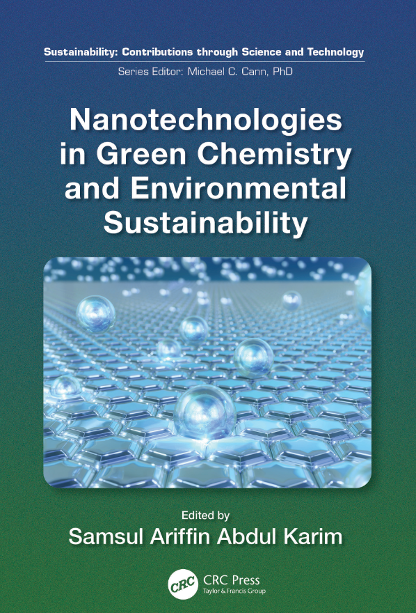 https://digital-perpus.upnyk.ac.id/cover/1036/Nanotechnologies in Green Chemistry and Environmental.PNG